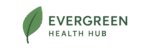 Evergreenhealthhub logo